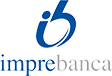 Logo Imprebanca